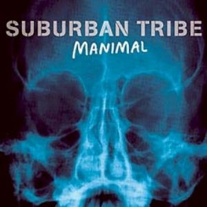 Suburban Tribe Manimal, 2004