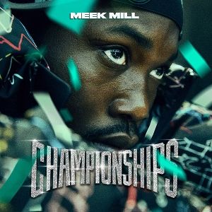 Meek Mill Championships, 2018