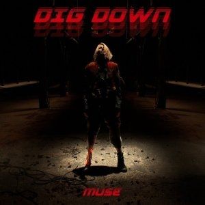 Dig Down Album 