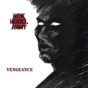 New Model Army Vengeance, 1984