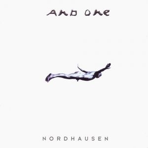 And One Nordhausen, 1997