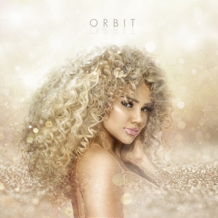 Orbit Album 