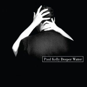 Deeper Water Album 