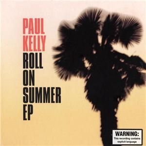 Roll on Summer Album 