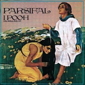 Pooh Parsifal, 1973