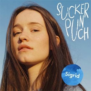 Sucker Punch Album 