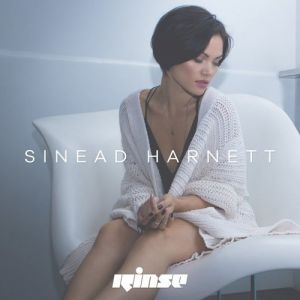 Sinéad Harnett Album 