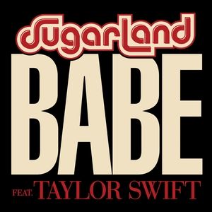 Sugarland Babe, 2018