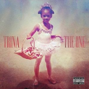 Trina The One, 2019