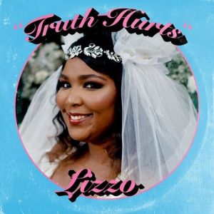 Truth Hurts Album 