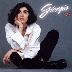 Giorgia Giorgia, 1994