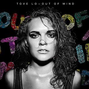 Out of Mind Album 