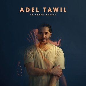 Adel Tawil So schön anders, 2017