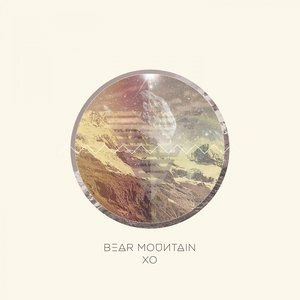 Bear Mountain XO, 2013