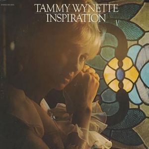 Wynette Tammy Inspiration, 1969
