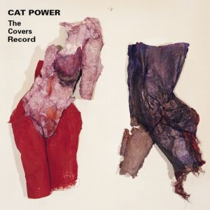 Cat Power The Covers Record, 2000