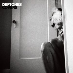 Deftones Covers, 2011