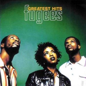 Fugees Greatest Hits, 2003