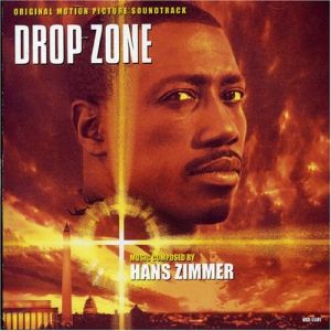 Drop Zone Album 