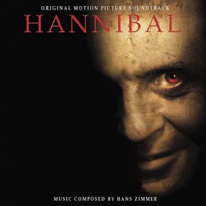 Hannibal Album 