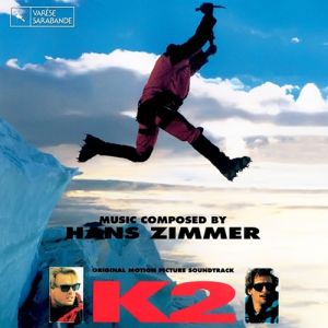 K2 Album 