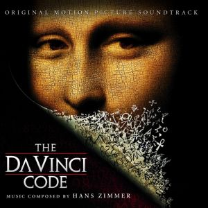 The Da Vinci Code Album 