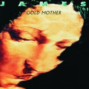 Gold Mother Album 