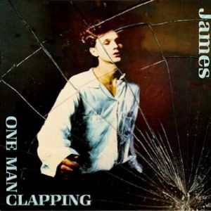 One Man Clapping Album 