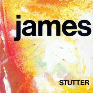 Stutter Album 