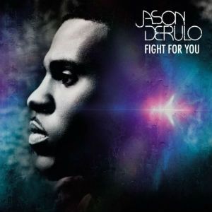 Fight for You Album 