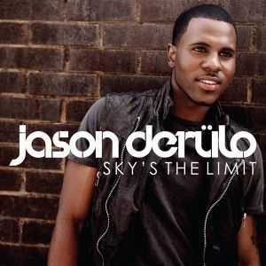 The Sky's the Limit Album 