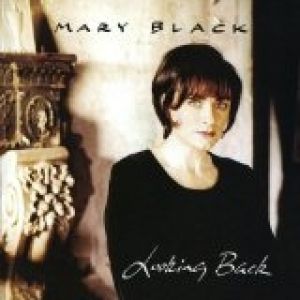 Mary Black Looking Back, 1995