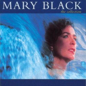 Mary Black The Collection, 1992