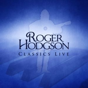 Classics Live Album 
