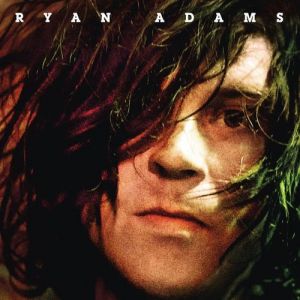 Ryan Adams Ryan Adams, 2014