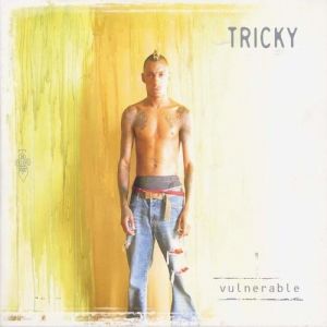 Tricky Vulnerable, 2003