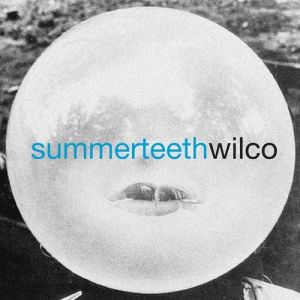 Summerteeth Album 