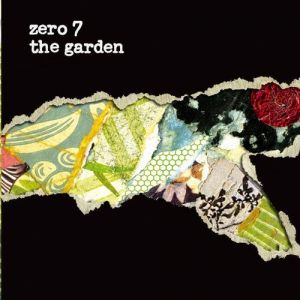 The Garden Album 