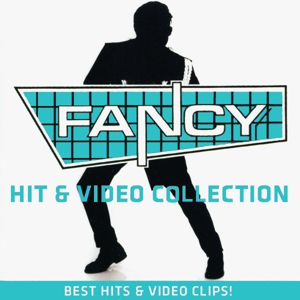 Fancy Hit & Video Collection, 2007