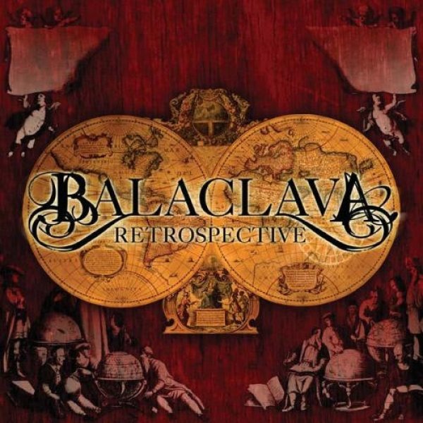 Balaclava Retrospective, 2007