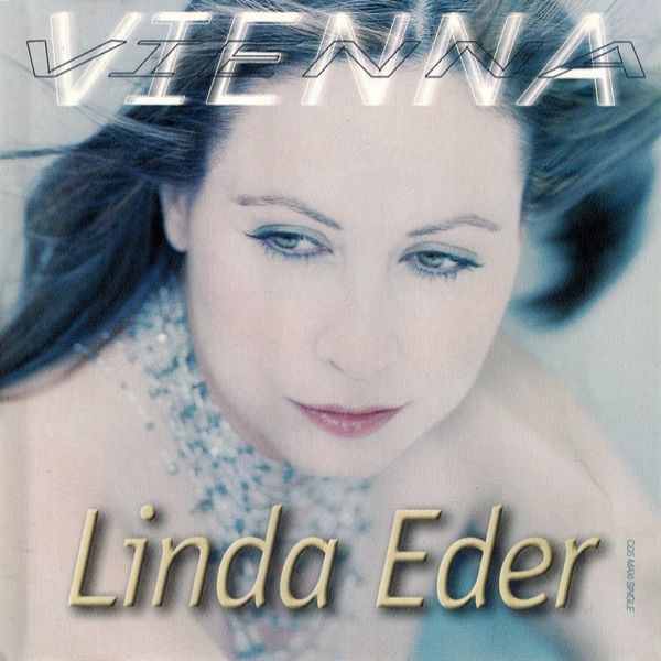 Linda Eder Vienna, 2000