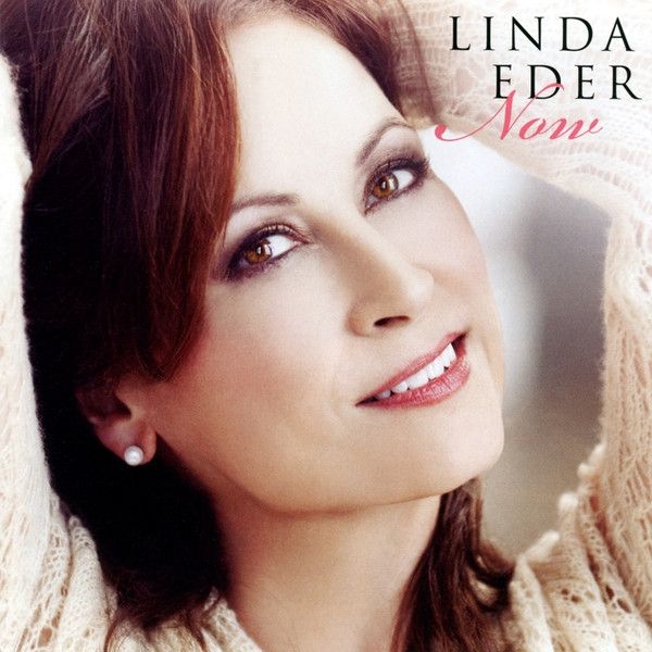 Linda Eder Now, 2011