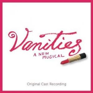 Vanities, A New Musical Album 