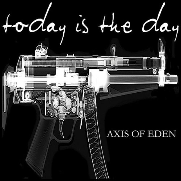 Axis of Eden Album 