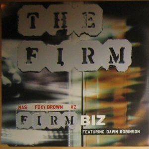 AZ Firm Biz, 1997