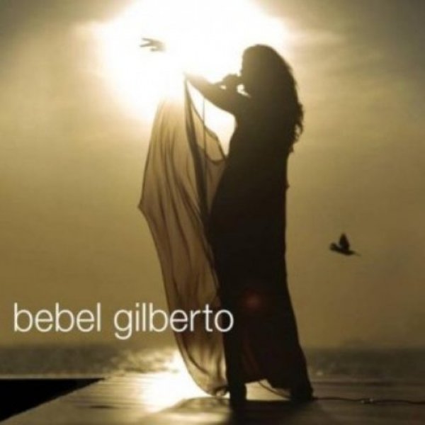 Bebel Gilberto Bebel Gilberto In Rio, 2013