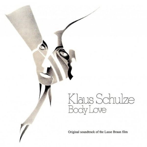 Body Love Album 