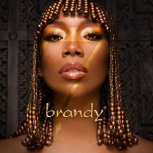 Brandy B7, 2020