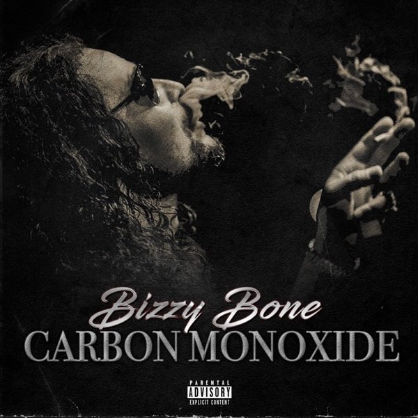 Bizzy Bone Carbon Monoxide, 2019