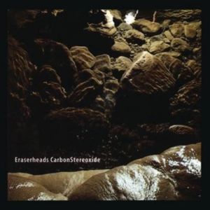 Eraserheads Carbon Stereoxide, 2001